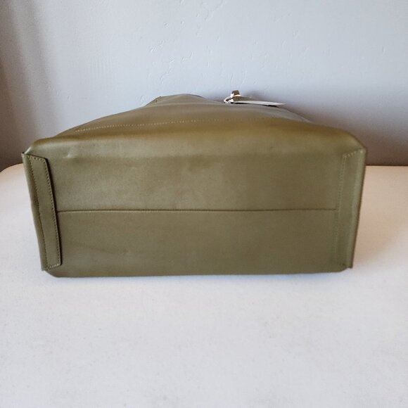 Everlane Large Tote "NEW" - Picture 8 of 16
